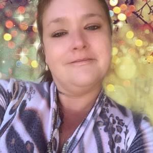 Meet your Posher, Bethane